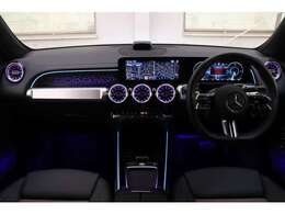 常設展示30台！！インターネットに掲載していない車両でも、ご希望のお車お探し致します！！是非一度ご相談下さい。