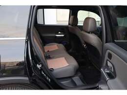 【電話番号　072-724-6336】こちらの車両のお問い合わせは、メルセデス・ベンツ箕面サーティファイドカーセンターまで！