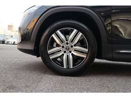 【電話番号　072-724-6336】こちらの車両のお問い合わせは、メルセデス・ベンツ箕面サーティファイドカーセンターまで！