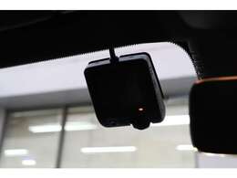 シュテルン近鉄グループは箕面と奈良学園前に店舗を構えており、ご都合の良い店舗でご覧頂けます！