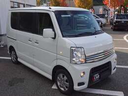 コンパクトで小回りもきいて狭い路地もスイスイと行けます