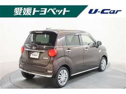 エレガンスなエクステリア♪