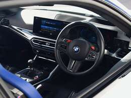 お車の詳細等はお気軽にBMW、MINI正規ディーラー　アルコン　までお問い合わせくださいませ。スタッフ一同、お待ちしております！