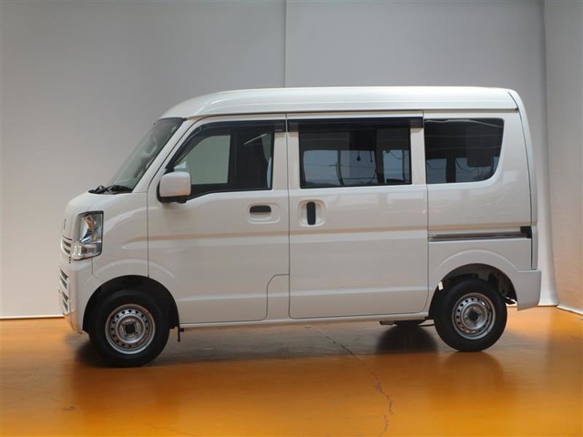 トヨタ認定中古車取扱販売店です！【車両の厳正な検査】【まるまるクリーニング】【長期保証】で、さらなる●安心●をお届け！