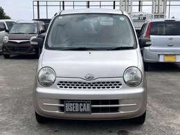 エアコン パワステ パワーウィンドウ Wエアバック ABS キーレス ベンチシート イモビ 盗難防止 CAT 電動格納ミラー 定期点検記録簿 タイミングベルト交換済 無料保証 法定整備付 総額14.8万円