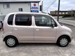 エアコン パワステ パワーウィンドウ Wエアバック ABS キーレス ベンチシート イモビ 盗難防止 CAT 電動格納ミラー 定期点検記録簿 タイミングベルト交換済 無料保証 法定整備付 総額14.8万円