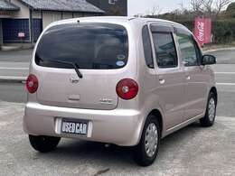 エアコン パワステ パワーウィンドウ Wエアバック ABS キーレス ベンチシート イモビ 盗難防止 CAT 電動格納ミラー 定期点検記録簿 タイミングベルト交換済 無料保証 法定整備付 総額14.8万円