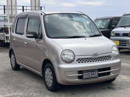 エアコン パワステ パワーウィンドウ Wエアバック ABS キーレス ベンチシート イモビ 盗難防止 CAT 電動格納ミラー 定期点検記録簿 タイミングベルト交換済 無料保証 法定整備付 総額14.8万円