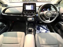 レンタアップ　グループ総在庫数約30，000台！！全国の系列店からメーカー・車種問わずご紹介出来るので、あなたにピッタリのお車が見つかるはずです♪まずはお問い合わせ下さい☆
