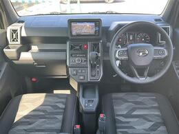 【ぜひお問い合わせください！】車の選び方のご相談、購入手続き、ローンのご契約までおまかせください！ 詳しくはお電話にてお気軽にご相談ください！