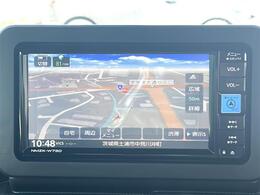 【ぜひお問い合わせください！】車の選び方のご相談、購入手続き、ローンのご契約までおまかせください！ 詳しくはお電話にてお気軽にご相談ください！