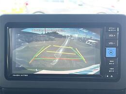 【ぜひお問い合わせください！】車の選び方のご相談、購入手続き、ローンのご契約までおまかせください！ 詳しくはお電話にてお気軽にご相談ください！