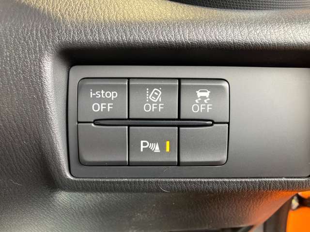 ●全国配送納車出来ます☆お問合せ時に、納車場所をご指定して頂ければ、配送料金込みのお見積りを算出させて頂きます♪