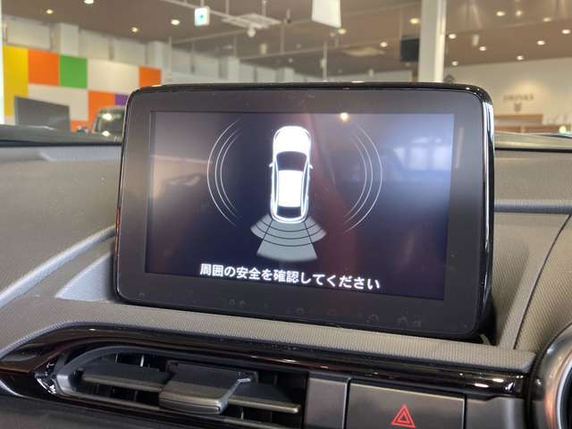 ●安心に裏付けられた中古車を適正な価格でお届けするのが私たちの使命。トーサイは安心をカタチにします。