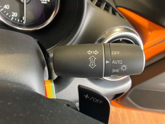 ●お問合せフリーコール0120-719-439までご連絡下さい♪気になるお車が御座いました際には、是非カーセンサー担当者までご連絡を！！