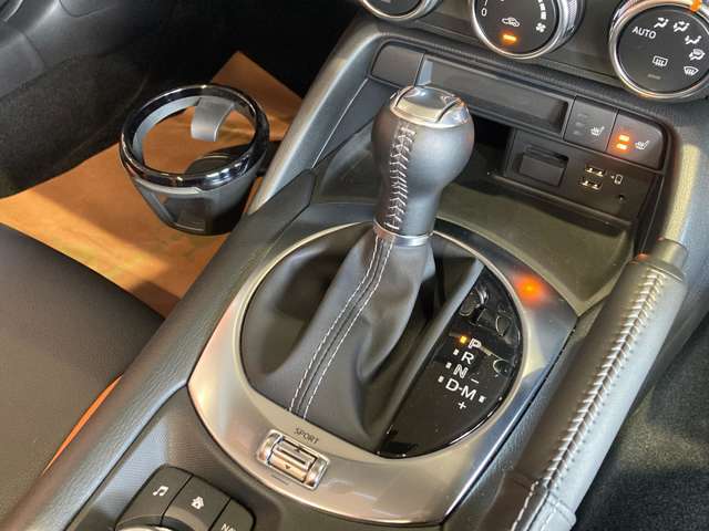 ●お問合せフリーコール0120-719-439までご連絡下さい♪気になるお車が御座いました際には、是非カーセンサー担当者までご連絡を！！