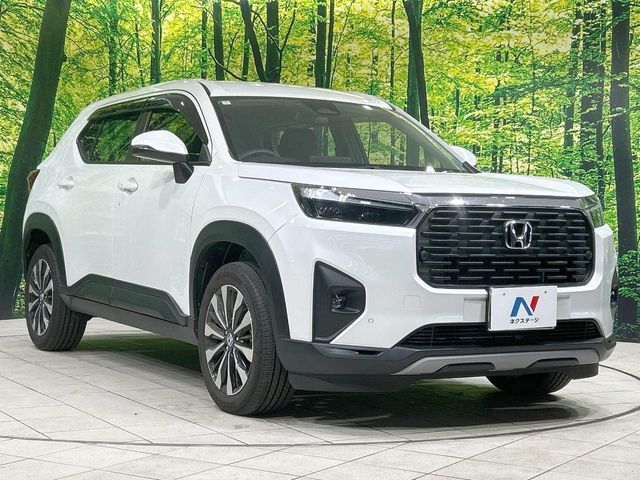 大好評のボディコーティング「弾スプラッシュコート」もご納車までに施工可能。通常のガラスコートと異なる、耐久年数6年の無機質ガラスコーティングが、ボディをキレイな状態に保ってくれます。