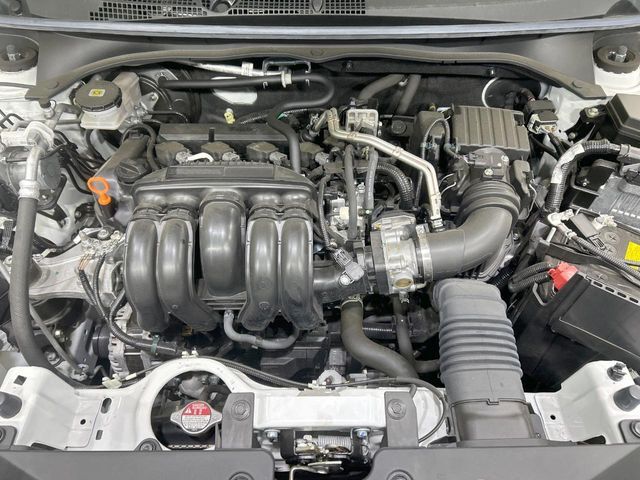 親切・丁寧な専門メカニックスタッフが応対！・車検・点検整備・事故等の修理などアフターサービスも安心。お車のカスタマイズもネクステージのサービススタッフまでご相談ください！