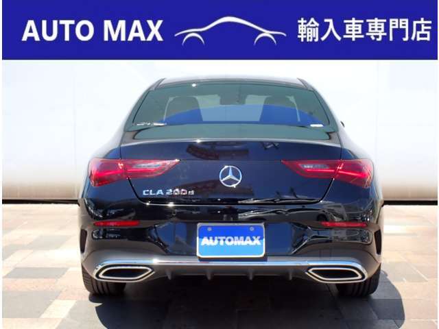 ◆国家整備士が皆様のお車を丁寧に点検・整備を行い納車を行います！！どうぞよろしくお願い致します♪指定工場を完備し、アフターサポート出来ます◆