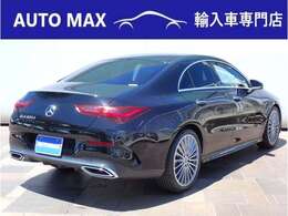 ◆ご来店の際は在庫確認のご連絡をお願いいたします。◆TEL092-411-0007　mail　automax.airport＠gmail.com◆
