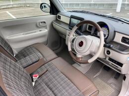 「この車の写真をもっと見たい」「状態が気になる」「この装備はついている？」どんな小さな疑問でもお気軽にお問い合わせください！