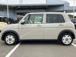 WECARSの在庫ページをご覧いただき誠にありがとうございます！WECARSは「お客様第一」をモットーにお客様のカーライフを全力でサポートいたします！