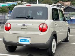 全国に店舗を展開しているのでどこでもお取り寄せが可能です！この車が気になるけど遠方だから・・・と諦める必要はありません！※別途陸送費が必要です。