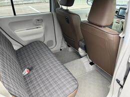 WECARSではほぼ毎日新しい在庫車両を入荷しております！お客様のこだわりを叶える1台がきっとWECARSにあるはずです！