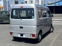 ラクラクローン払い！最長120払い可能です！頭金不要！是非、ご活用下さい。(事前審査がございまので、ご来店時にお申し付け下さい。)