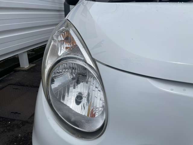 販売車両の多くは管理ユーザー様からの下取りがメインですので、格安でご提供させていただいております。もちろん新車・登録(届出済)未使用車の販売、注文販売もお任せください。フリーダイアル【0078-6002-530883】