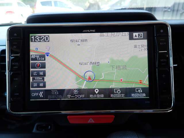 お問い合わせ・ご来店の際はカーセンサーを見た！とお伝えくださいませ(^^♪　ホンダ車の販売は得意としておりますので、販売後のサポートもお任せください。