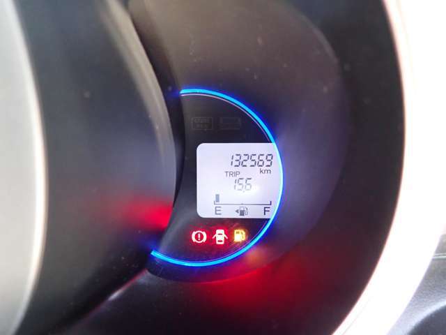 お問い合わせ・ご来店の際はカーセンサーを見た！とお伝えくださいませ(^^♪　ホンダ車の販売は得意としておりますので、販売後のサポートもお任せください。
