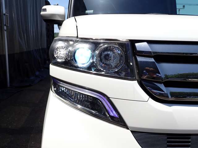お問い合わせ・ご来店の際はカーセンサーを見た！とお伝えくださいませ(^^♪　ホンダ車の販売は得意としておりますので、販売後のサポートもお任せください。