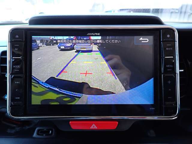 お問い合わせ・ご来店の際はカーセンサーを見た！とお伝えくださいませ(^^♪　ホンダ車の販売は得意としておりますので、販売後のサポートもお任せください。