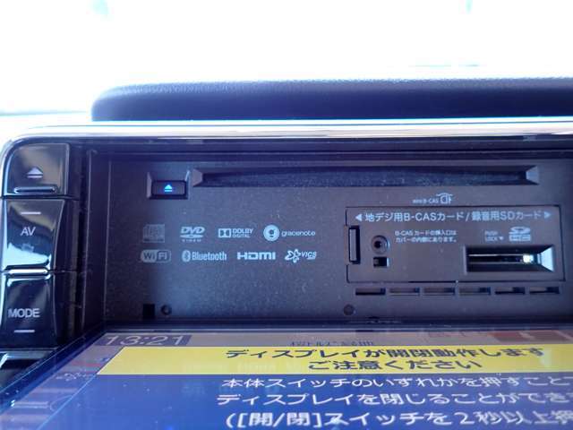 お問い合わせ・ご来店の際はカーセンサーを見た！とお伝えくださいませ(^^♪　ホンダ車の販売は得意としておりますので、販売後のサポートもお任せください。