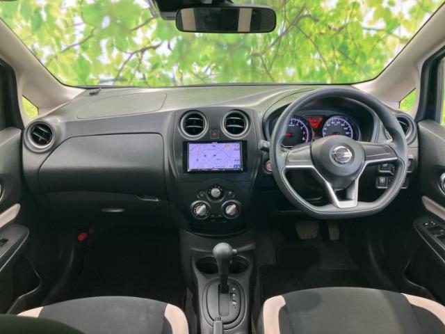 「この車の写真をもっと見たい」「状態が気になる」「この装備はついている？」どんな小さな疑問でもお気軽にお問い合わせください！