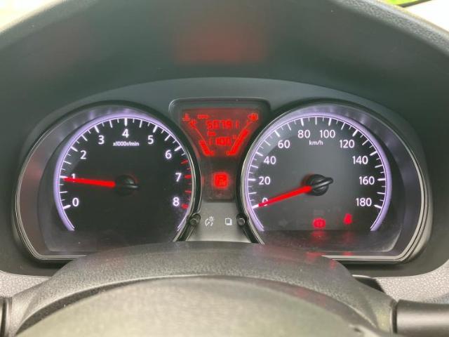 ご購入後の車検やメンテナンスもWECARSにお任せください！自社で整備から修理まで行っておりますので、ご納車後のアフターフォローもお任せください！