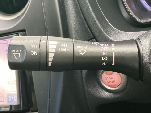 こちらのお車はいかがでしょうか？少しでも気になっていただけましたら是非お問い合わせください！さらにお車の詳細をお送りいたします！