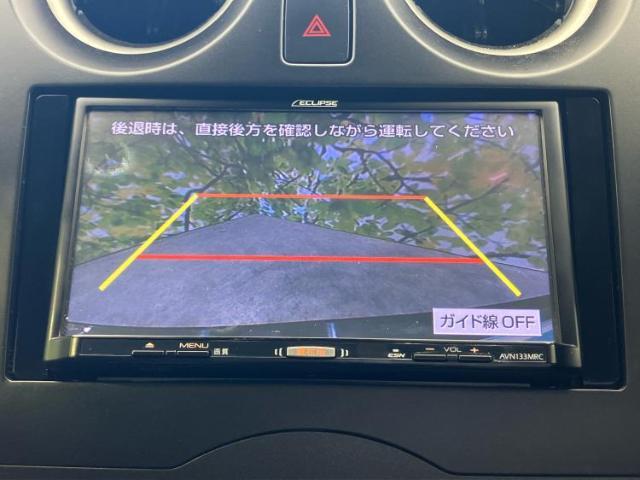 WECARSの店舗にはキッズコーナーがございます！お子様連れのお客様もごゆっくり車選びをお楽しみいただける空間です！