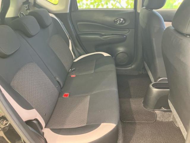 ネットで車を見ていてもイメージが湧かない・・・色々な会社や車がありすぎて何が良いのか分からない・・・そうお考えのお客様！ご相談のみでもOKです！WECARSでは中古車購入の基本をお伝えします！