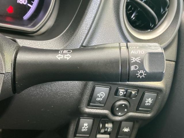 車選びにはお悩みがつきものです！具体的な購入までは検討していないけど車は気になるというお客様も大歓迎です！是非中古車購入の第一歩のお手伝いをさせてください！