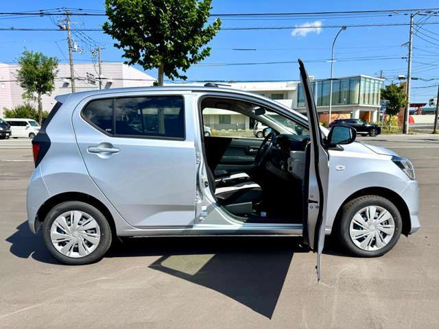 各種オートローンも取り扱い可能です！最短で審査10分！もちろん事前の審査も可能です！お気軽にお問い合わせください！