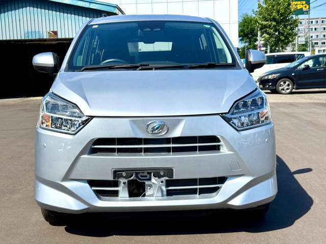 掲載車以外にも多数非公開在庫を取り揃えております。お目当ての在庫が見つからなければ、直接お問合せください！ご希望にあった在庫をすぐにお探しいたします！