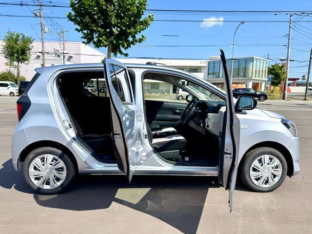 各種オートローンも取り扱い可能です！最短で審査10分！もちろん事前の審査も可能です！お気軽にお問い合わせください！