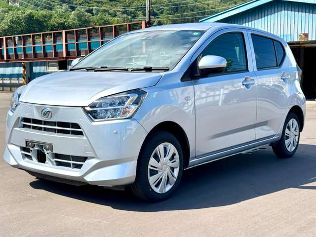 道内最大級1,300台以上の在庫の中からお客様ピッタリの1台をお選びいただけます！幅広いニーズに対応可能です！