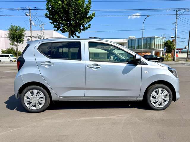 各種オートローンも取り扱い可能です！最短で審査10分！もちろん事前の審査も可能です！お気軽にお問い合わせください！