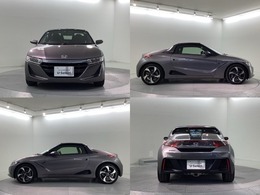 U-Select車は1年間、U-Select　Premium車は2年間、走行距離無制限の保証をお付けいたします☆