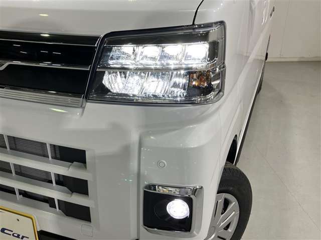 最後までご覧いただきありがとうございます。お支払い方法や自動車保険、メンテナンス等も当社スタッフにお尋ねください。
