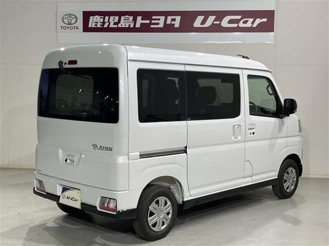 ご購入後のお付き合いを大切にしたいので、販売は近隣県に限らせて頂きます。