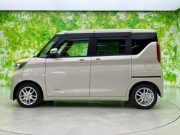 WECARSの在庫ページをご覧いただき誠にありがとうございます！WECARSは「お客様第一」をモットーにお客様のカーライフを全力でサポートいたします！